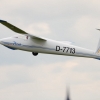 1dfh-segelflugmesse-22072012-024
