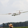 1dfh-segelflugmesse-22072012-025