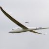 1dfh-segelflugmesse-22072012-026