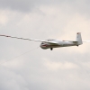 1dfh-segelflugmesse-22072012-028