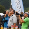 1dfh-segelflugmesse-22072012-029