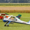 1dfh-segelflugmesse-22072012-030