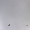 1dfh-segelflugmesse-22072012-031