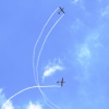 1dfh-segelflugmesse-22072012-032