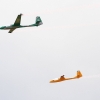1dfh-segelflugmesse-22072012-033