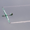 1dfh-segelflugmesse-22072012-034