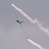 1dfh-segelflugmesse-22072012-035
