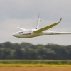 1dfh-segelflugmesse-22072012-036