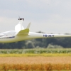 1dfh-segelflugmesse-22072012-037