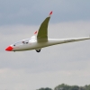 1dfh-segelflugmesse-22072012-038