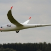 1dfh-segelflugmesse-22072012-039