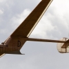 1dfh-segelflugmesse-22072012-040