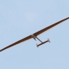1dfh-segelflugmesse-22072012-042
