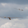 1dfh-segelflugmesse-22072012-043