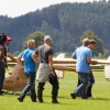 1dfh-segelflugmesse-22072012-044