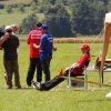 1dfh-segelflugmesse-22072012-045