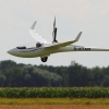 1dfh-segelflugmesse-22072012-046