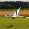 1dfh-segelflugmesse-22072012-047