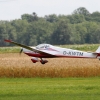 1dfh-segelflugmesse-22072012-048