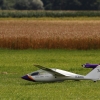 1dfh-segelflugmesse-22072012-049