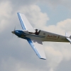 1dfh-segelflugmesse-22072012-050