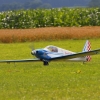 1dfh-segelflugmesse-22072012-051