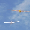 1dfh-segelflugmesse-22072012-052
