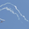1dfh-segelflugmesse-22072012-053