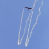 1dfh-segelflugmesse-22072012-054