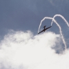 1dfh-segelflugmesse-22072012-055