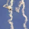 1dfh-segelflugmesse-22072012-056