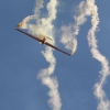 1dfh-segelflugmesse-22072012-057