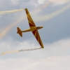 1dfh-segelflugmesse-22072012-061