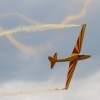 1dfh-segelflugmesse-22072012-062