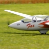 1dfh-segelflugmesse-22072012-063