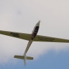 1dfh-segelflugmesse-22072012-064
