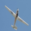 1dfh-segelflugmesse-22072012-065