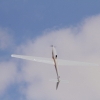 1dfh-segelflugmesse-22072012-066