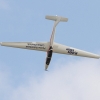 1dfh-segelflugmesse-22072012-067