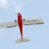 1dfh-segelflugmesse-22072012-068