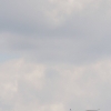 1dfh-segelflugmesse-22072012-069