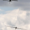 1dfh-segelflugmesse-22072012-070