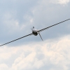 1dfh-segelflugmesse-22072012-071