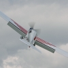 1dfh-segelflugmesse-22072012-072