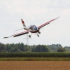 1dfh-segelflugmesse-22072012-073