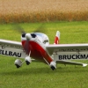 1dfh-segelflugmesse-22072012-074