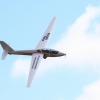 1dfh-segelflugmesse-22072012-075