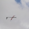 1dfh-segelflugmesse-22072012-077