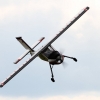 1dfh-segelflugmesse-22072012-078