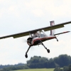 1dfh-segelflugmesse-22072012-079